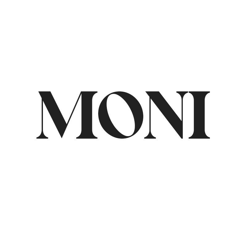 MONI LIFE, Cửa hàng trực tuyến | Shopee Việt Nam