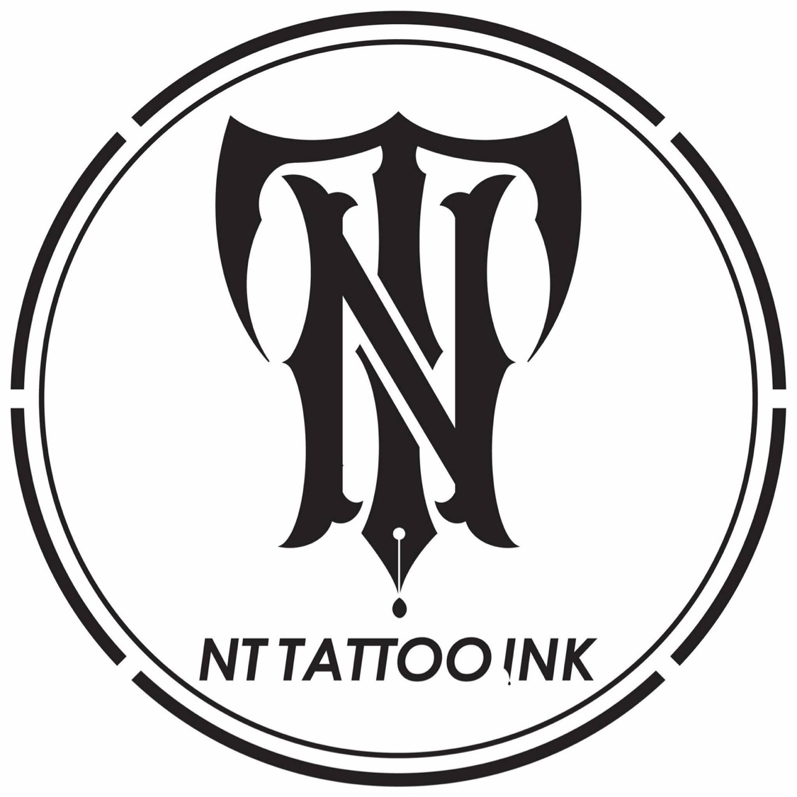 NT Tattoo Ink, Cửa hàng trực tuyến | Shopee Việt Nam