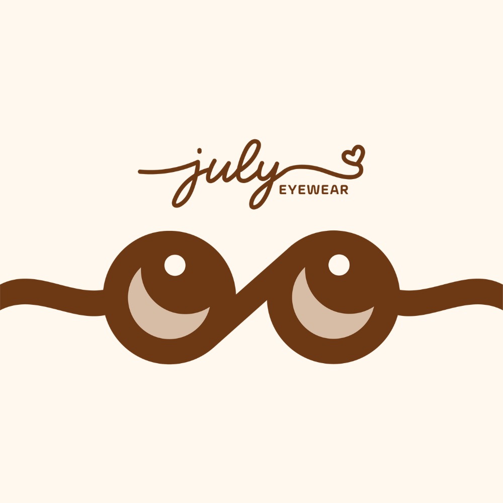 Kính mắt July Eyewear, Cửa hàng trực tuyến | Shopee Việt Nam
