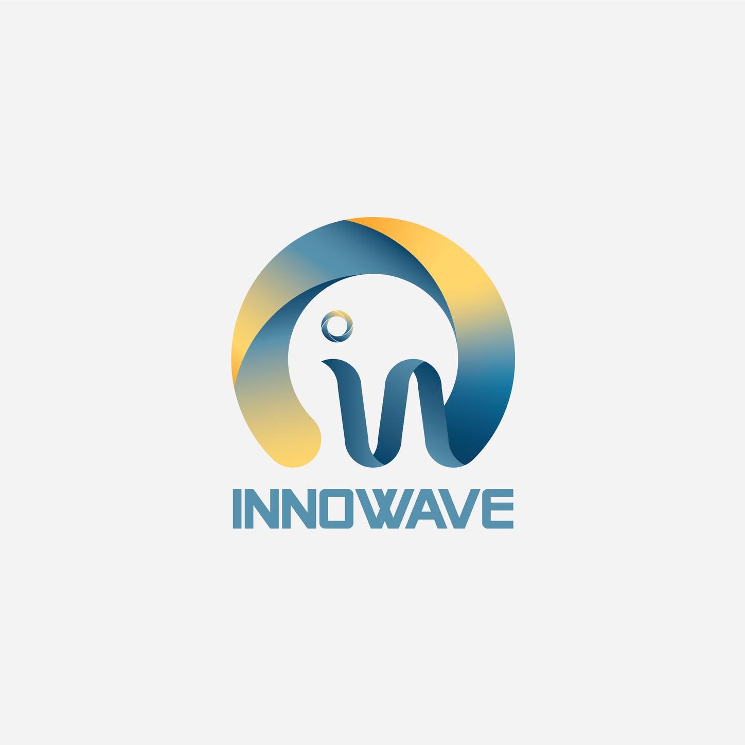 Tai nghe INNOWAVE, Cửa hàng trực tuyến | Shopee Việt Nam