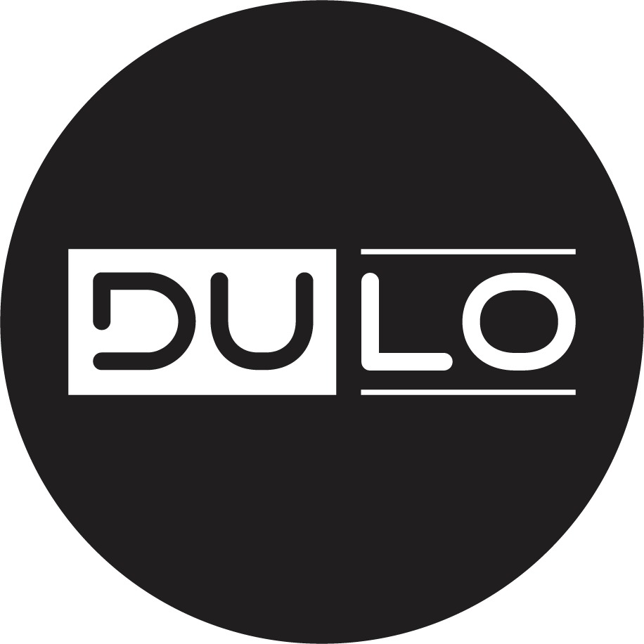 DULO.VN, Cửa hàng trực tuyến | Shopee Việt Nam