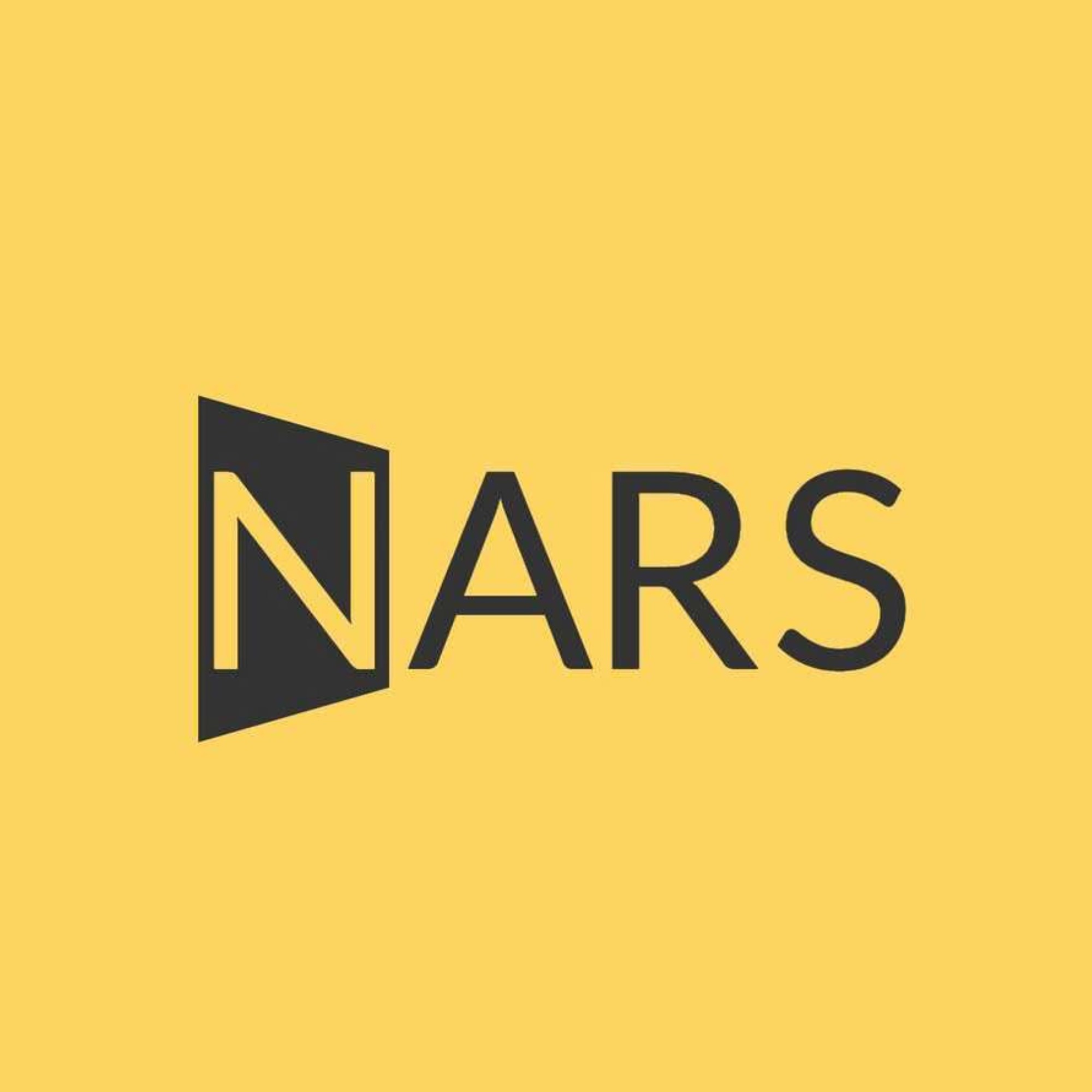 Mắt Kính Nars Glasses, Cửa hàng trực tuyến | Shopee Việt Nam