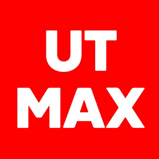 UT MAX, Cửa hàng trực tuyến | Shopee Việt Nam