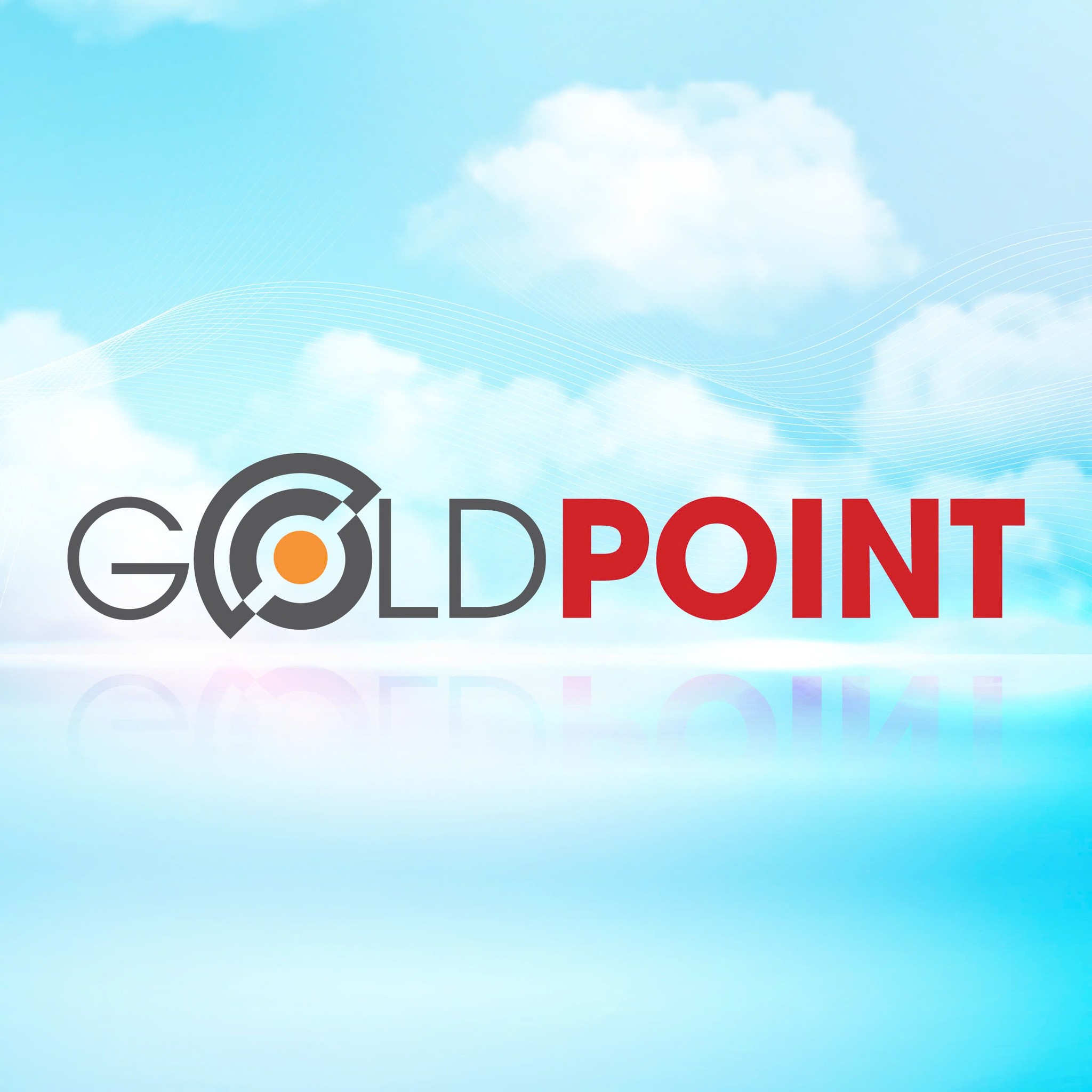 GOLDPOINT GROUP VIETNAM, Cửa hàng trực tuyến | Shopee Việt Nam