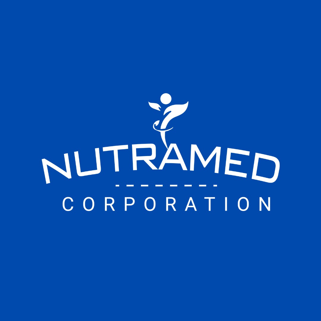 Dược Phẩm Nutramed Miền Bắc , Cửa hàng trực tuyến | Shopee Việt Nam
