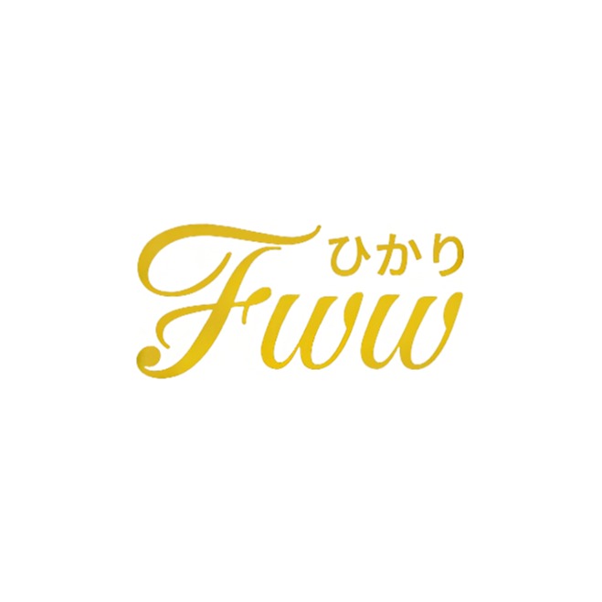 FWW JEWELRY STORE, Cửa hàng trực tuyến | Shopee Việt Nam
