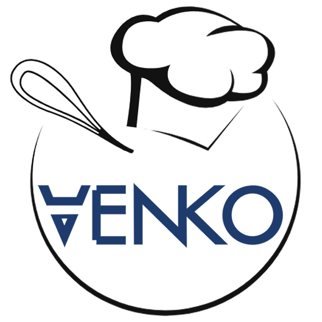 Bếp Venko, Cửa hàng trực tuyến | Shopee Việt Nam