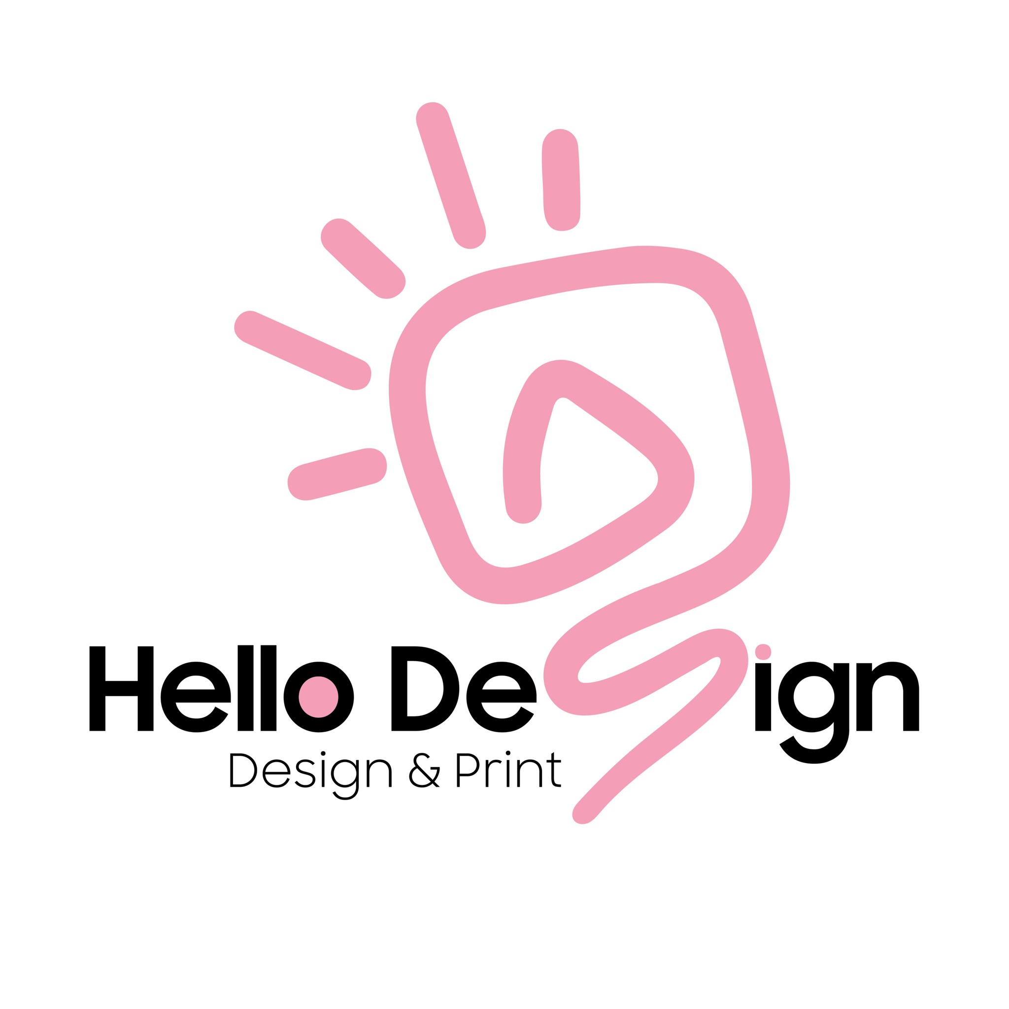 Hello Design - In đủ thứ, Cửa hàng trực tuyến | Shopee Việt Nam