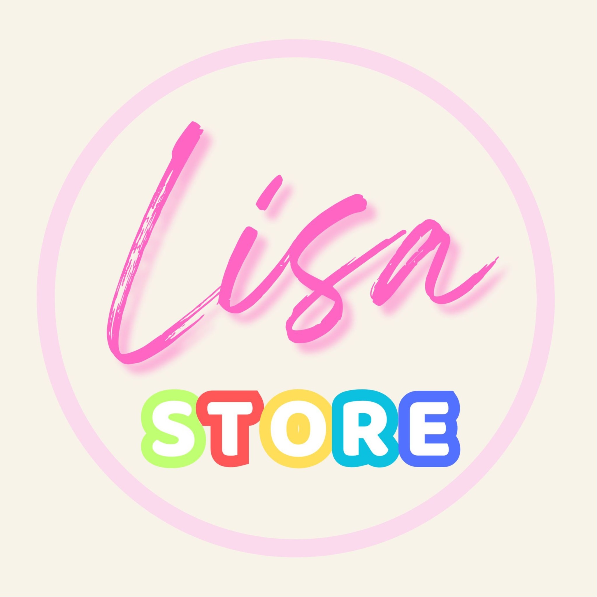 Lisa_shop, Cửa hàng trực tuyến | Shopee Việt Nam