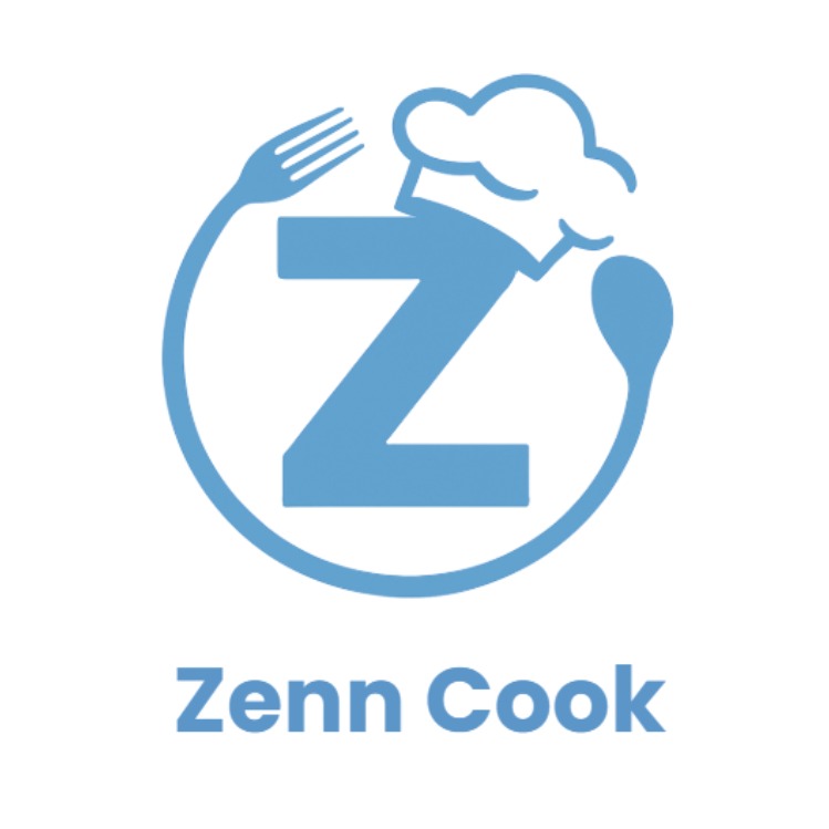 Zenn Cook, Cửa hàng trực tuyến | Shopee Việt Nam
