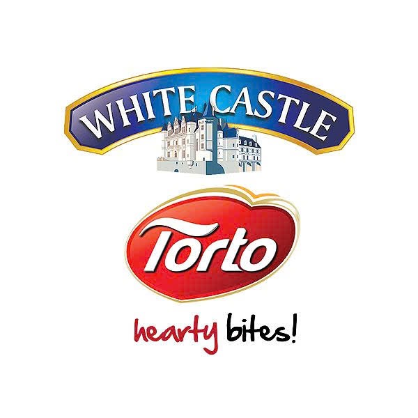 While Castle Store, Cửa hàng trực tuyến | Shopee Việt Nam