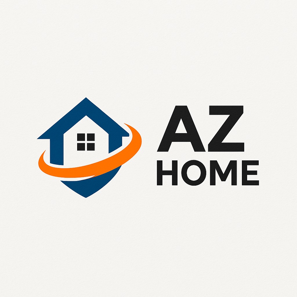 AZ HOME, Cửa hàng trực tuyến | Shopee Việt Nam