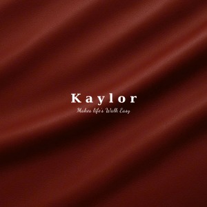 KAYLOR, Cửa hàng trực tuyến | Shopee Việt Nam