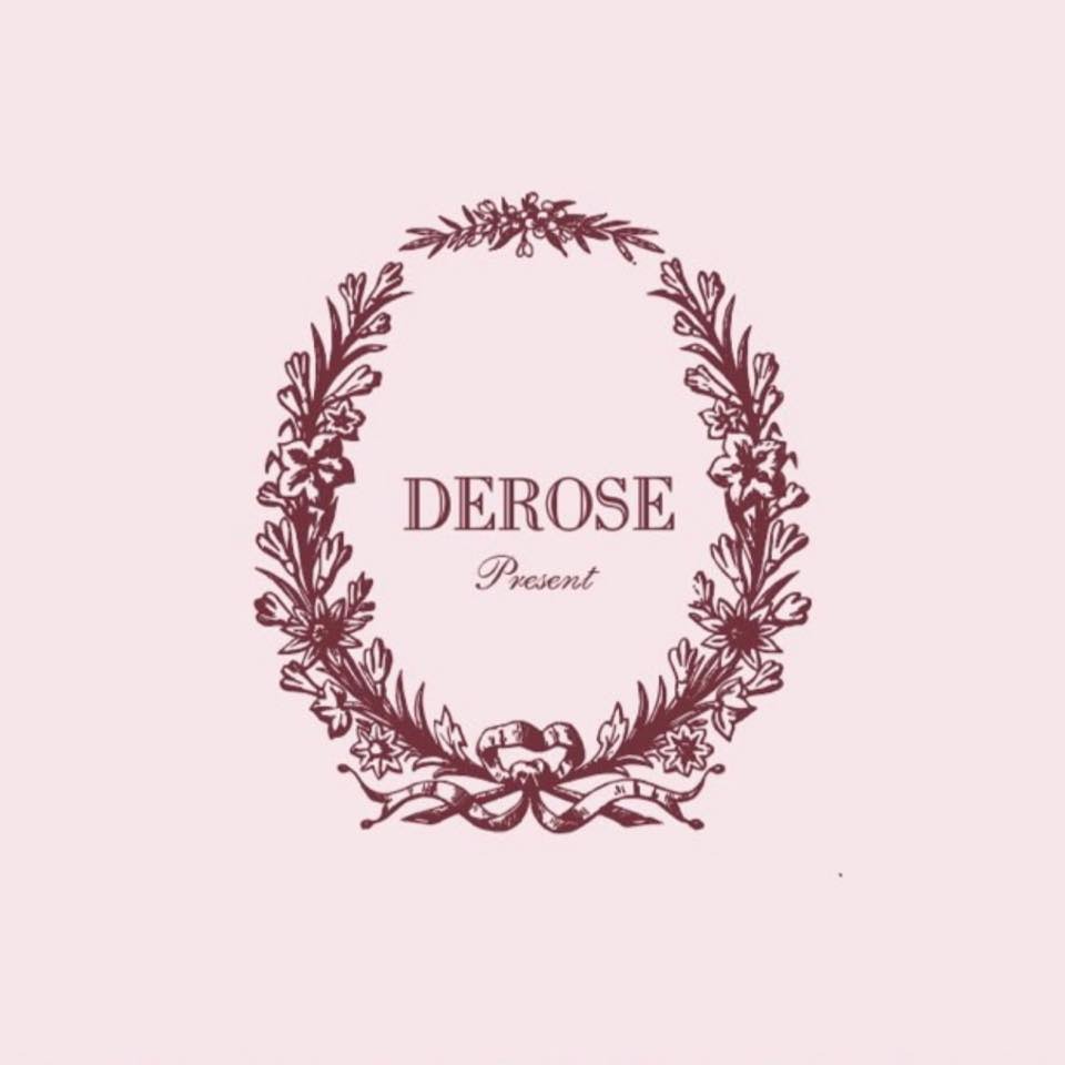 Derose_Studio, Cửa hàng trực tuyến | Shopee Việt Nam