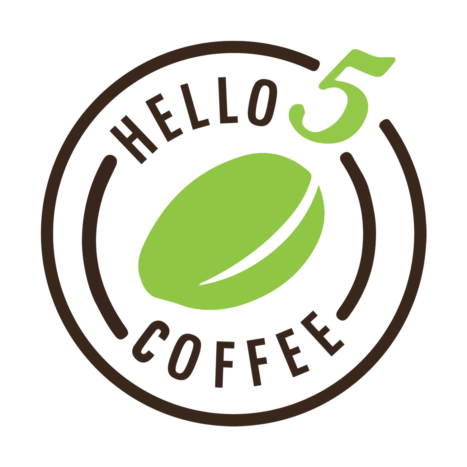 CÀ PHÊ HELLO 5 COFFEE - Shopee Mall Online | Shopee Việt Nam