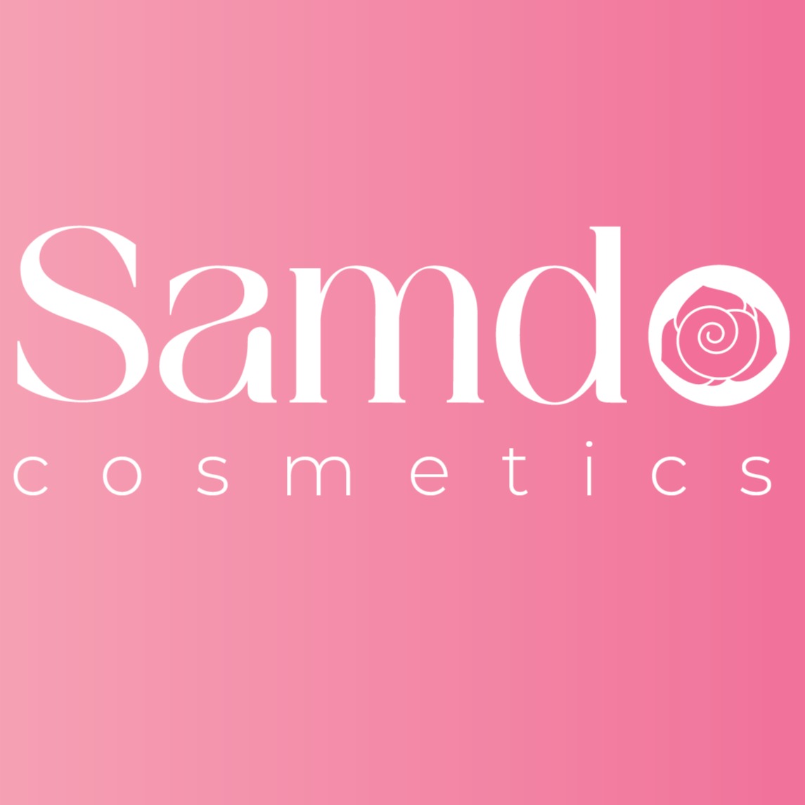 SAMDO COSMETICS, Cửa hàng trực tuyến | Shopee Việt Nam