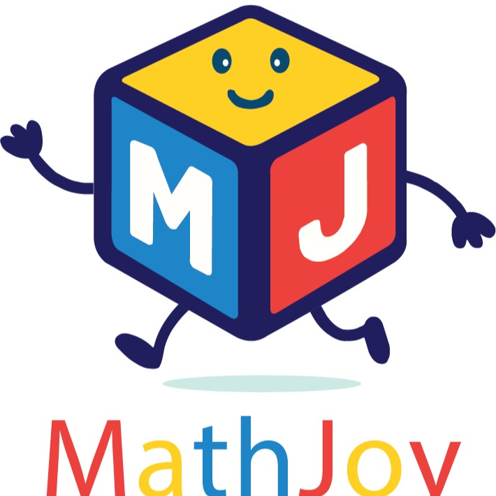 Mathjoy- Bán đồ chơi toánhọc, Cửa hàng trực tuyến | Shopee Việt Nam