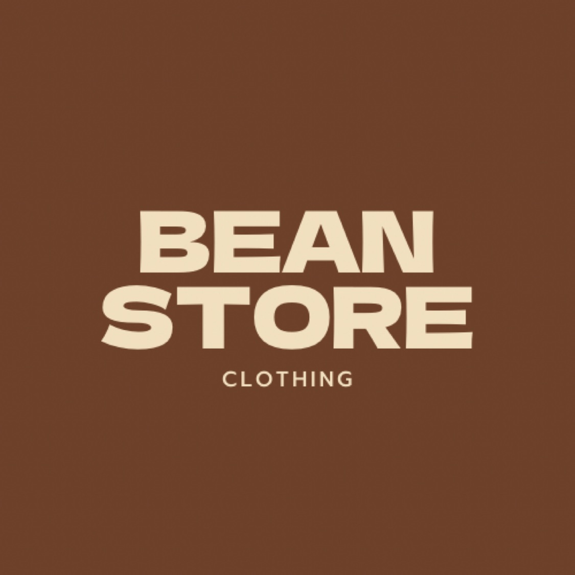 BEANSTORE.98, Cửa hàng trực tuyến | Shopee Việt Nam