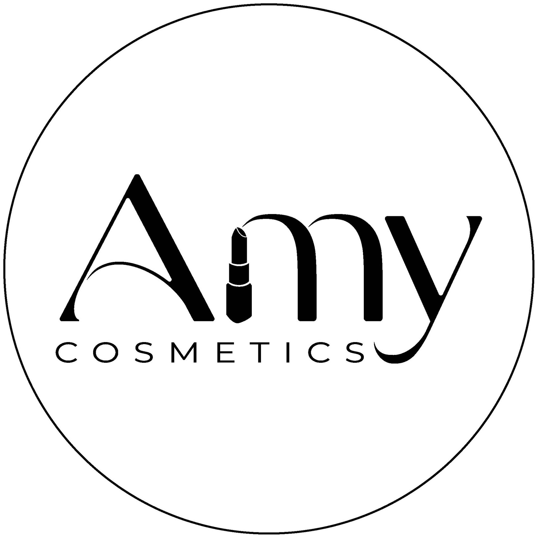 AmyBeautyShop, Cửa hàng trực tuyến | Shopee Việt Nam