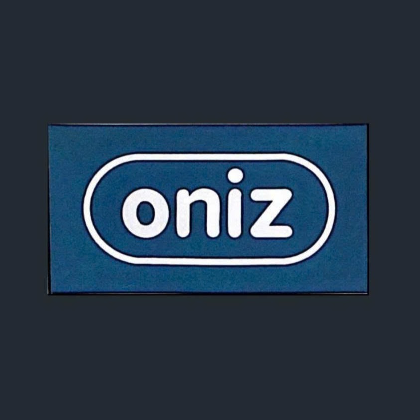 ONIZ.VN, Cửa hàng trực tuyến | Shopee Việt Nam