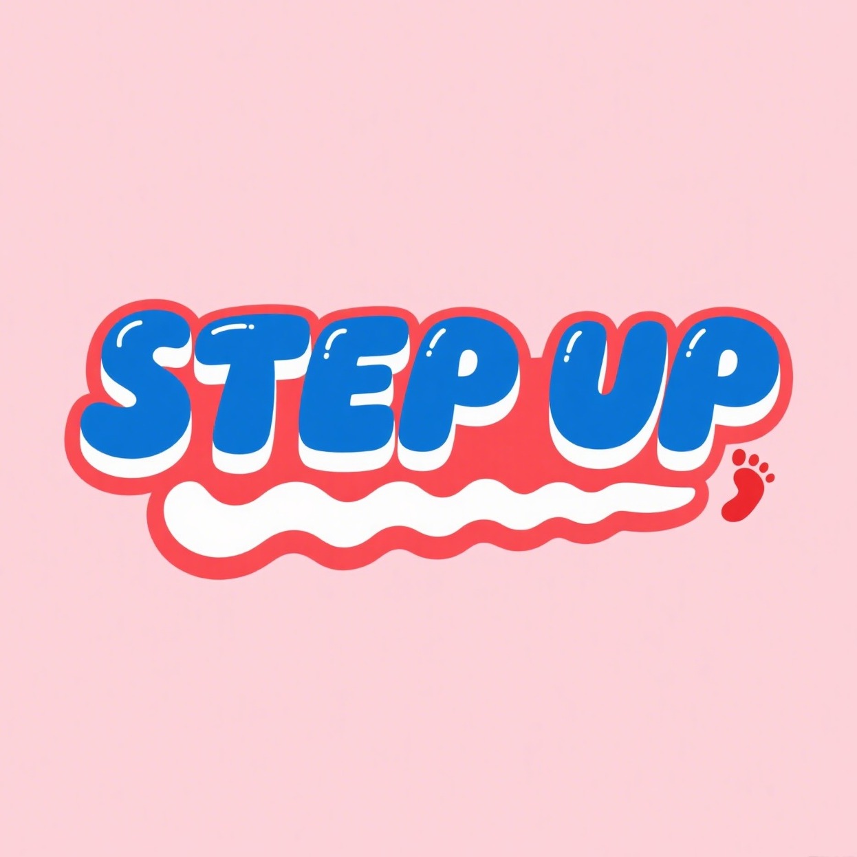 STEP UP., Cửa hàng trực tuyến | Shopee Việt Nam