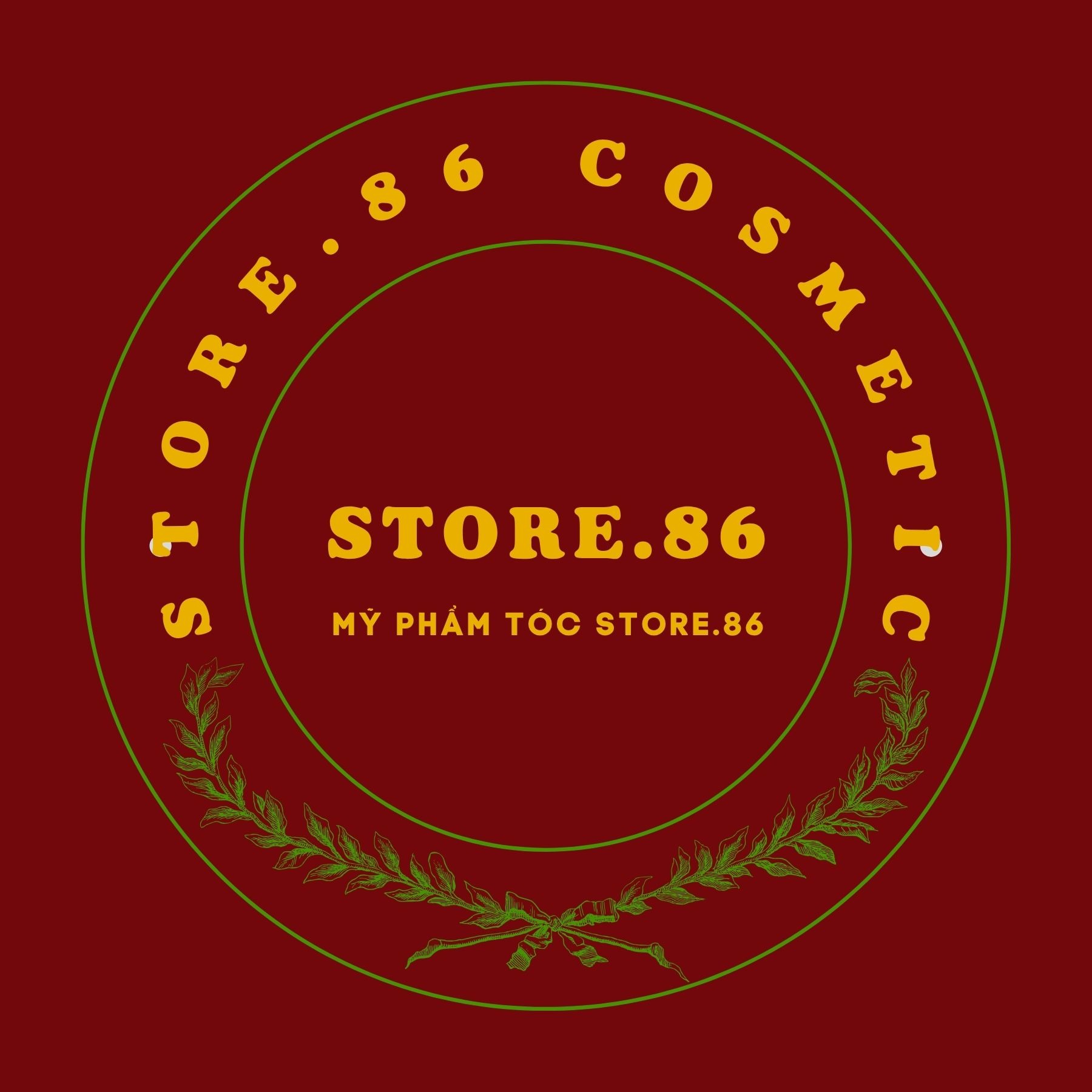 store.86, Cửa hàng trực tuyến | Shopee Việt Nam