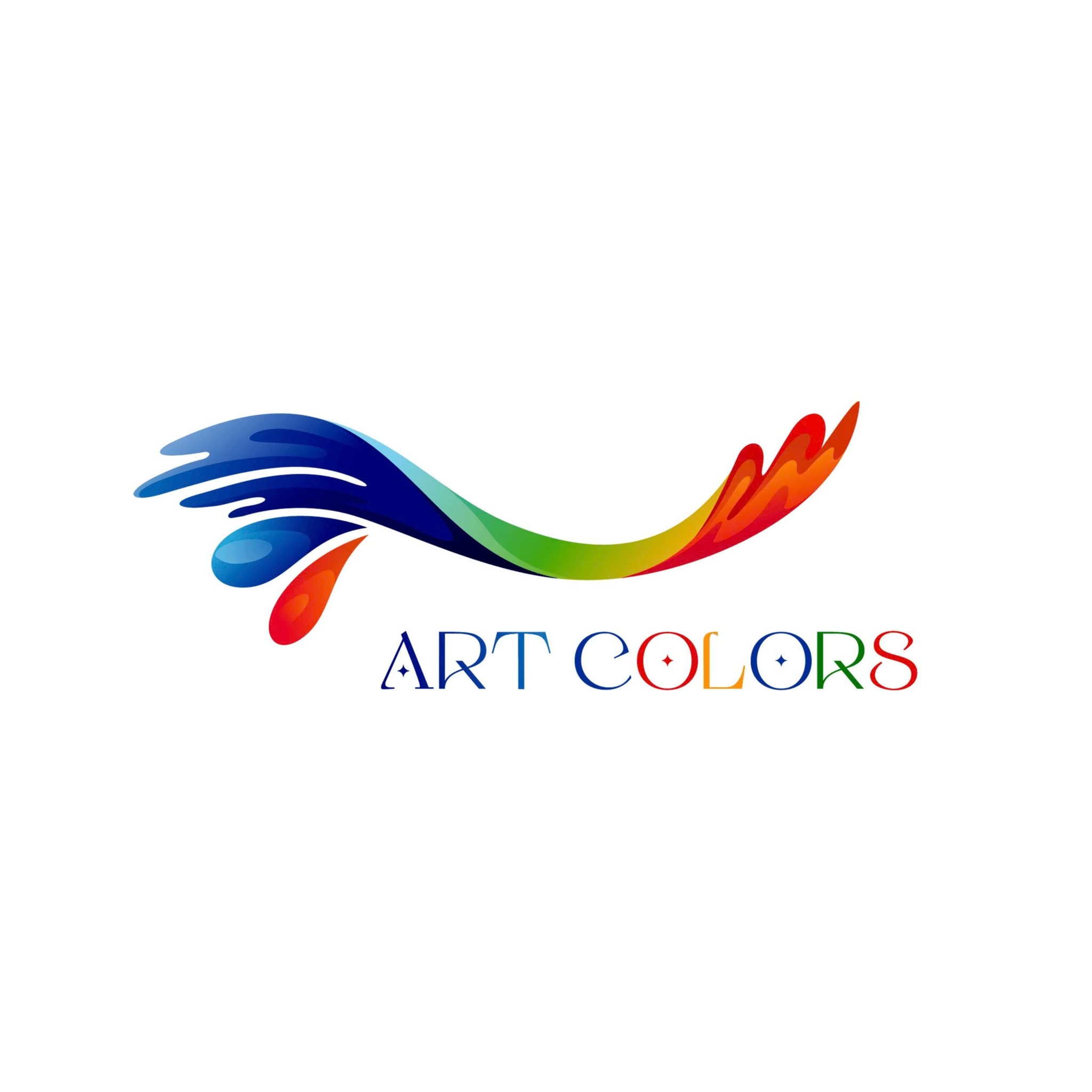 Xưởng Tranh Art Colors, Cửa hàng trực tuyến | Shopee Việt Nam