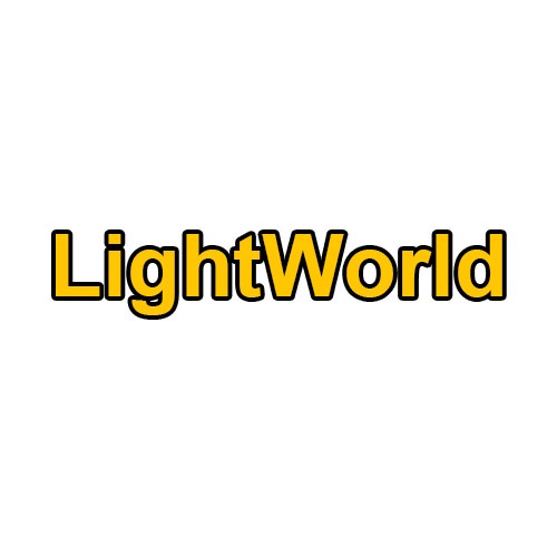 LightWorld, Cửa hàng trực tuyến | Shopee Việt Nam