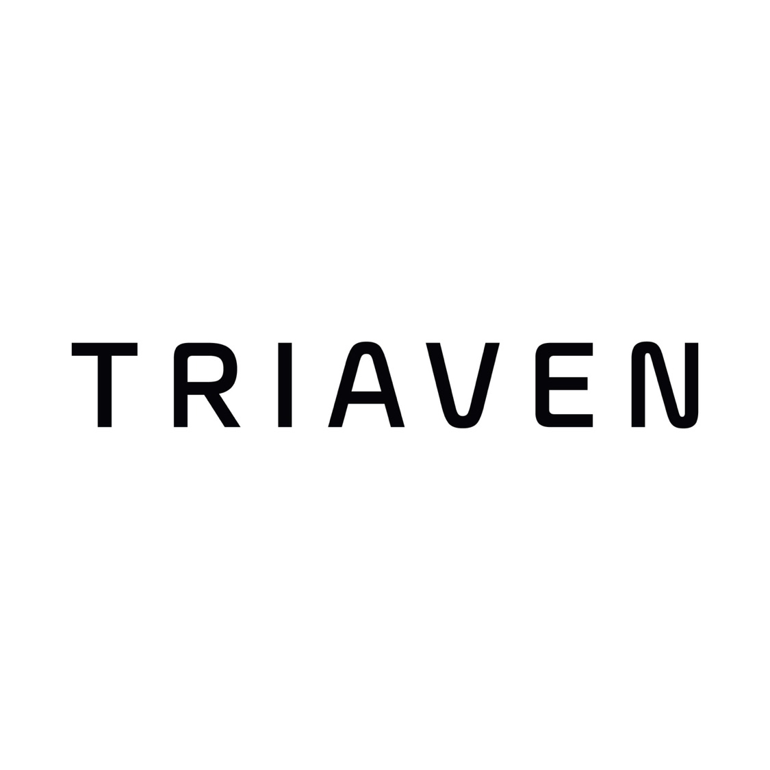 TRIAVEN, Cửa hàng trực tuyến | Shopee Việt Nam