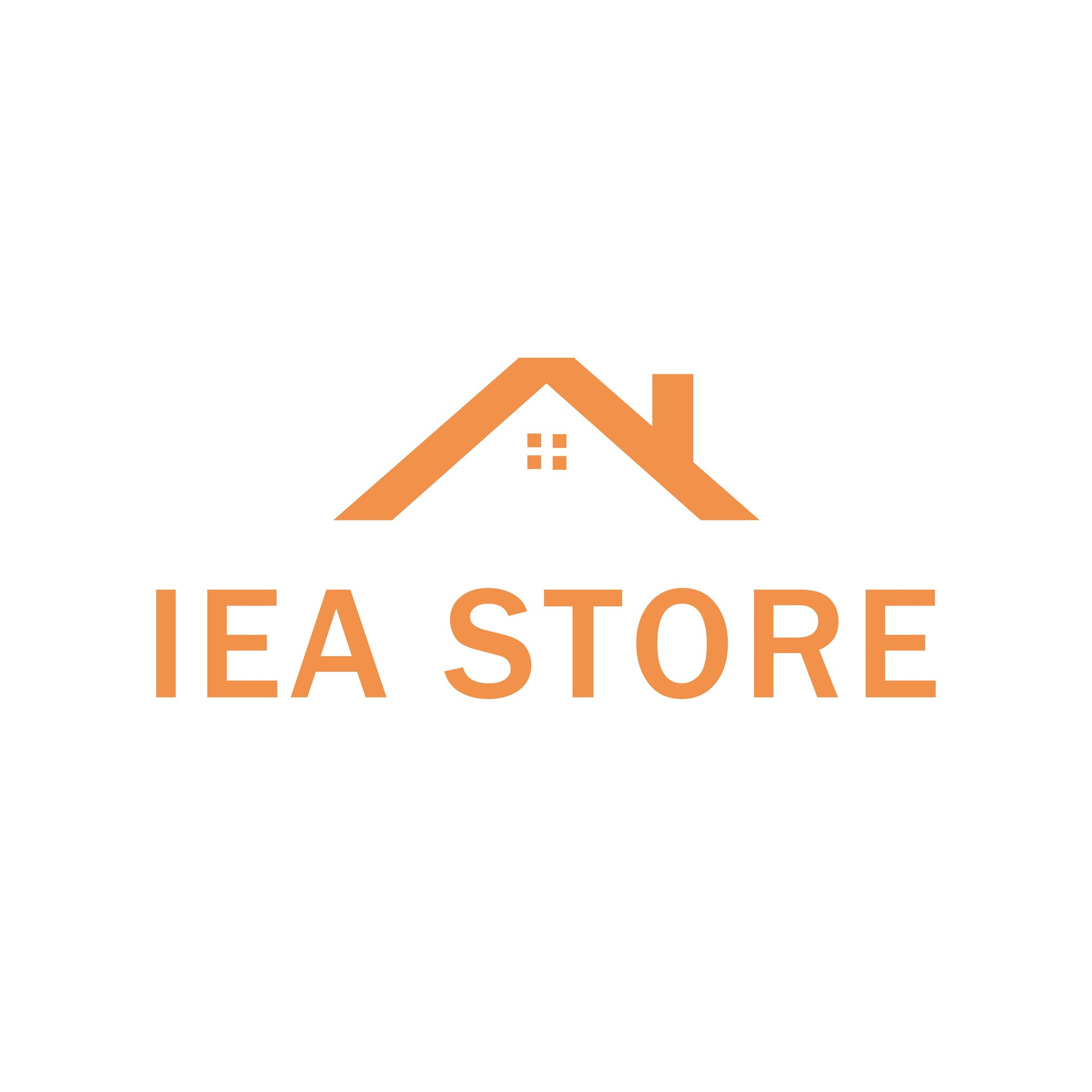 IEA STORE VN, Cửa hàng trực tuyến | Shopee Việt Nam