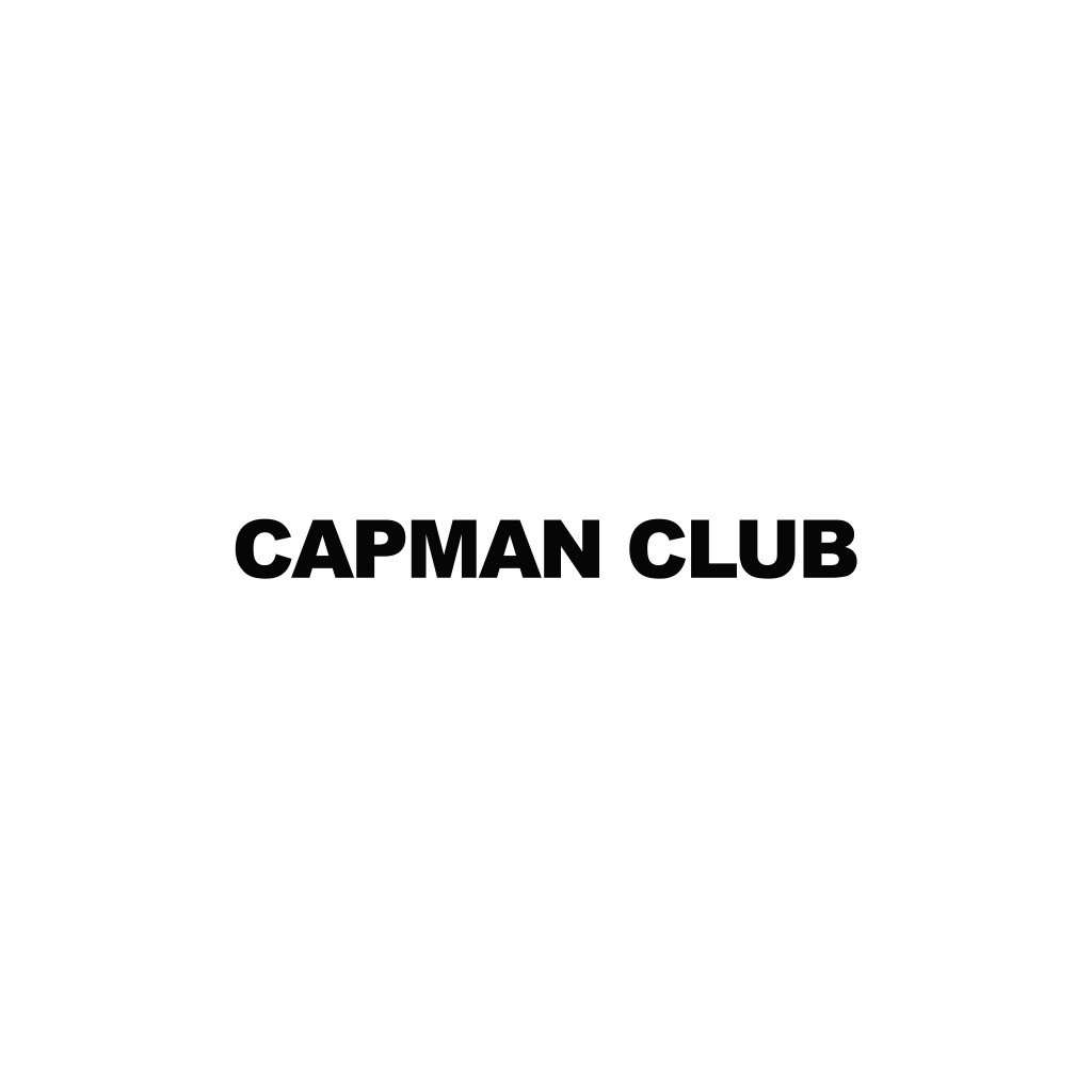 CAPMAN CLUB Official Store - Shopee Mall Online | Shopee Việt Nam