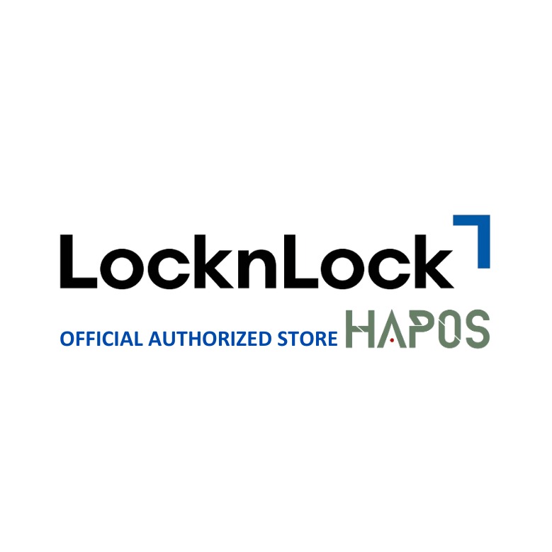 HAPOS - LocknLock Chính Hãng - Shopee Mall Online | Shopee Việt Nam