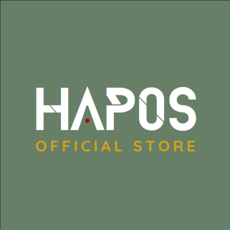 HAPOS STORE - Shopee Mall Online | Shopee Việt Nam