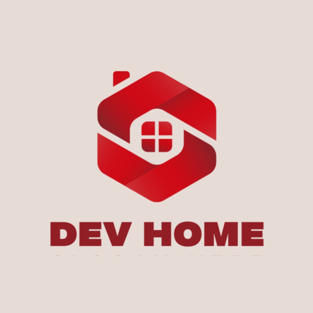 Dev Home, Cửa hàng trực tuyến | Shopee Việt Nam