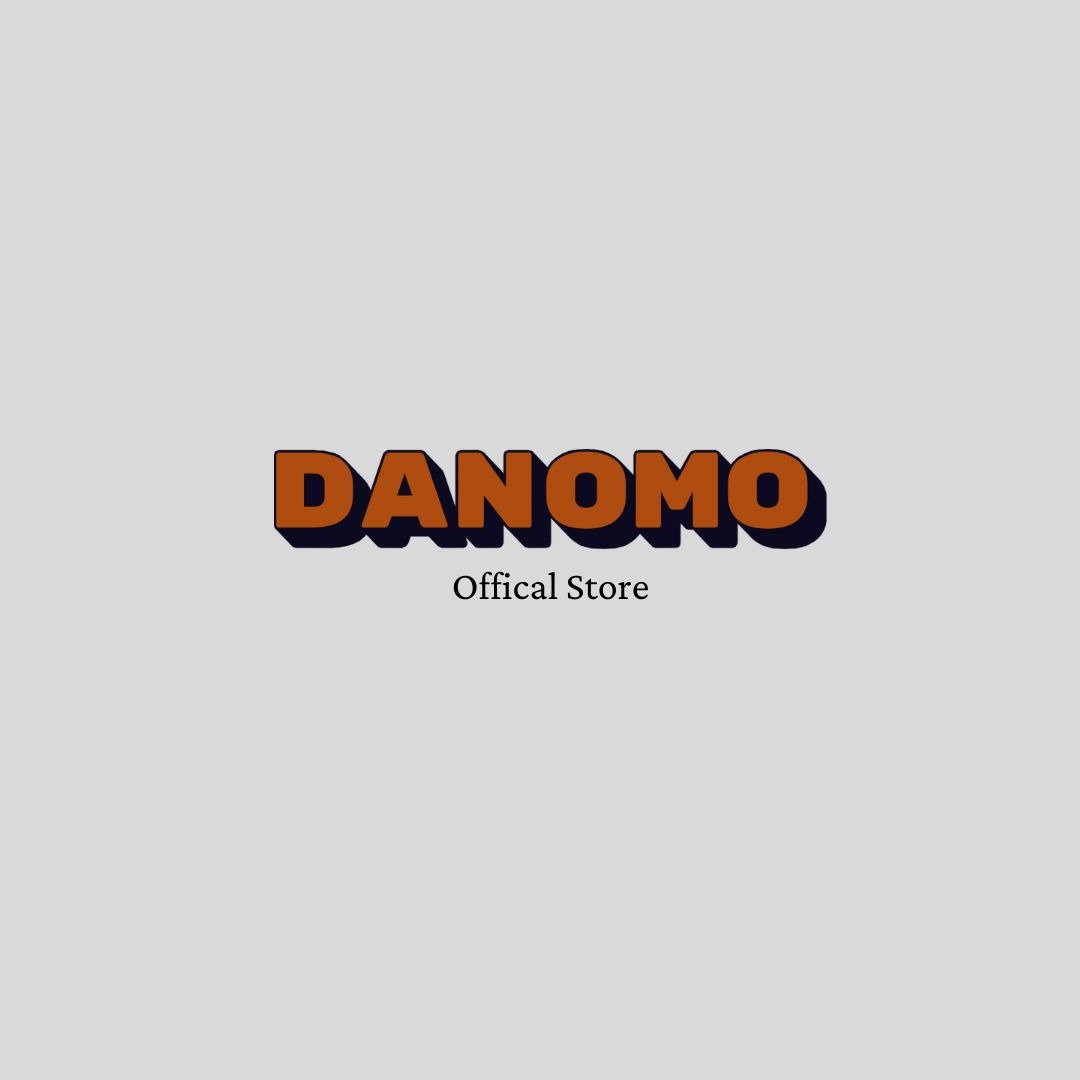 Danomo, Cửa hàng trực tuyến | Shopee Việt Nam