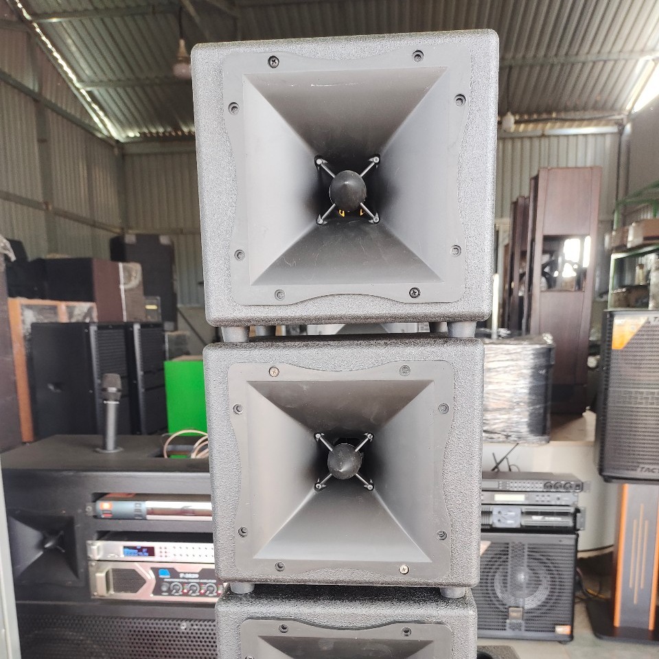 BAT_AUDIO, Cửa hàng trực tuyến | Shopee Việt Nam