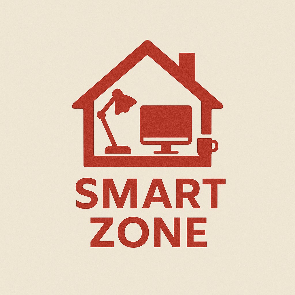 Smart Zone VN , Cửa hàng trực tuyến | Shopee Việt Nam