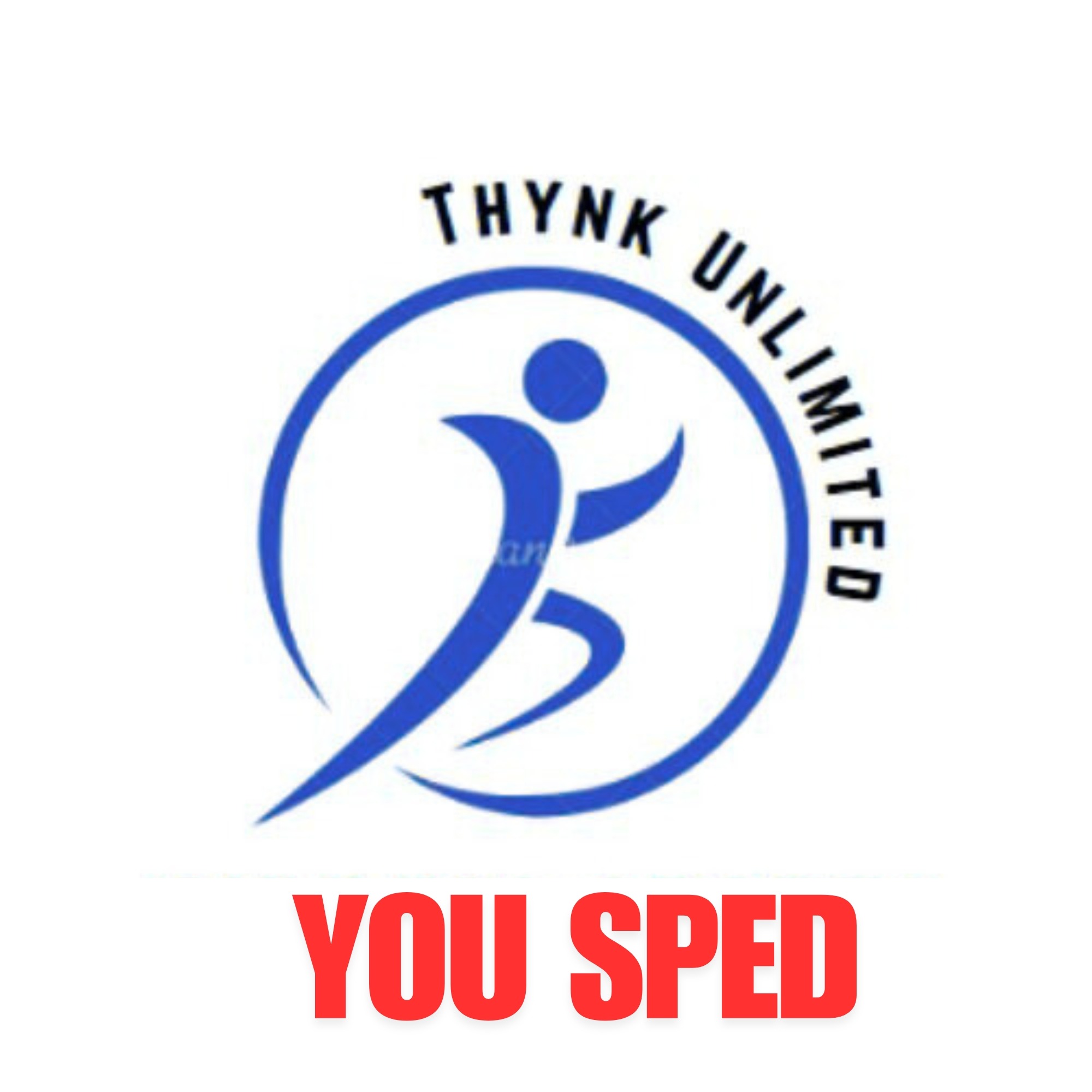 You Sped, Cửa hàng trực tuyến | Shopee Việt Nam