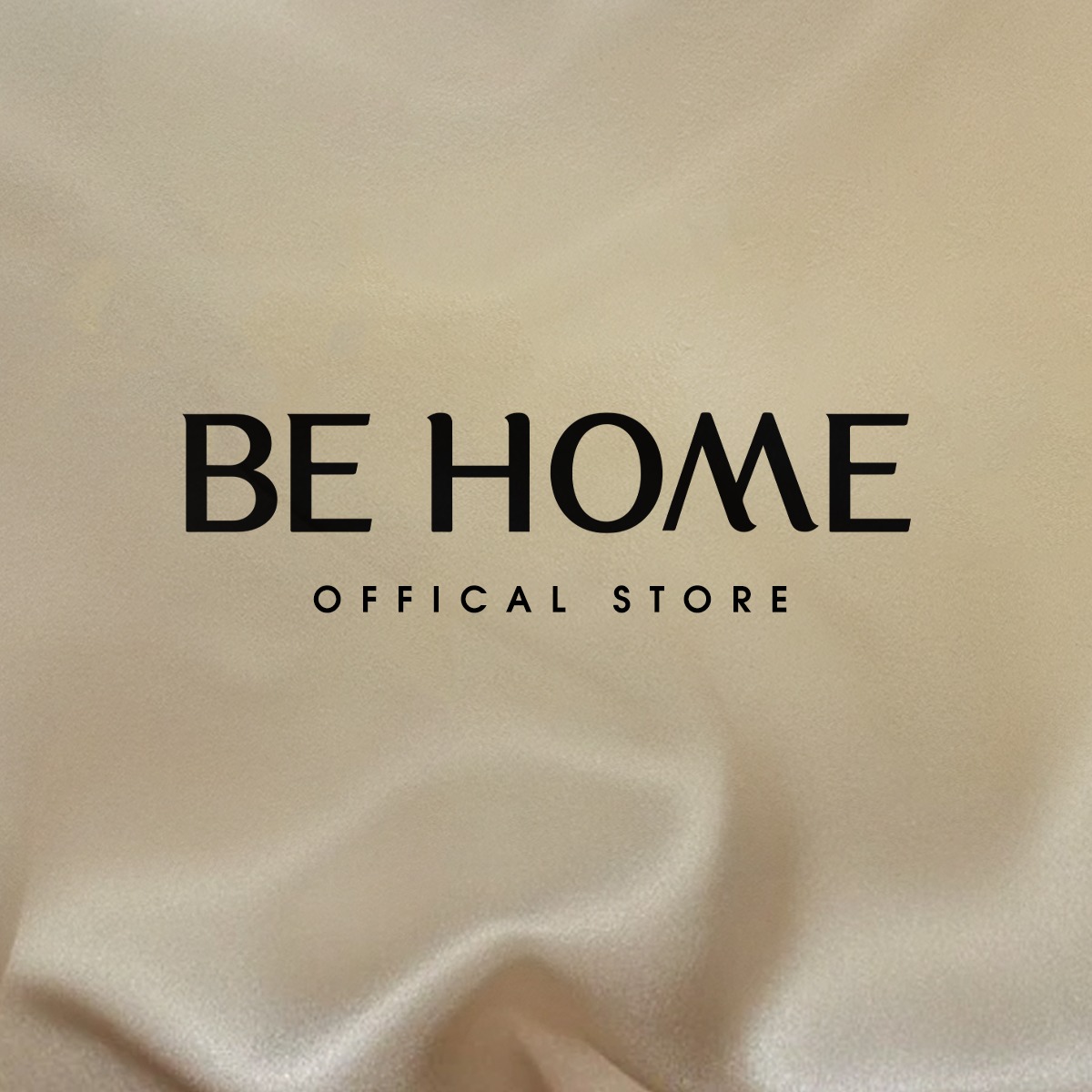 BeHome - Trang Trí Nhà Giá Rẻ, Cửa hàng trực tuyến | Shopee Việt Nam