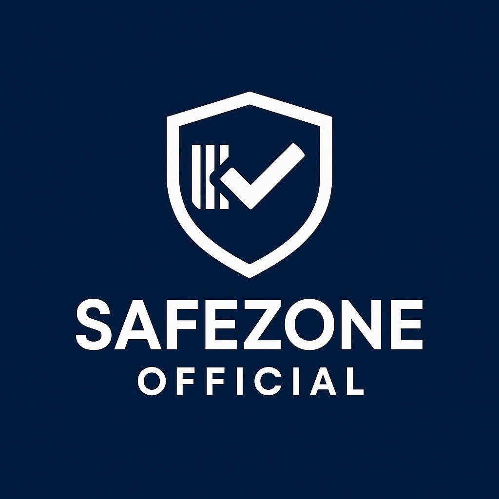 SAFEZONE, Cửa hàng trực tuyến | Shopee Việt Nam