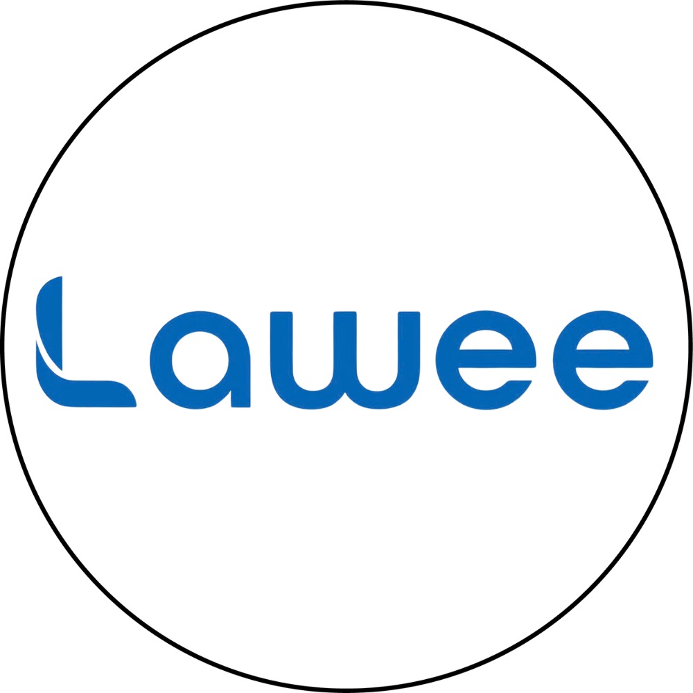 Lawee VietNam store, Cửa hàng trực tuyến | Shopee Việt Nam
