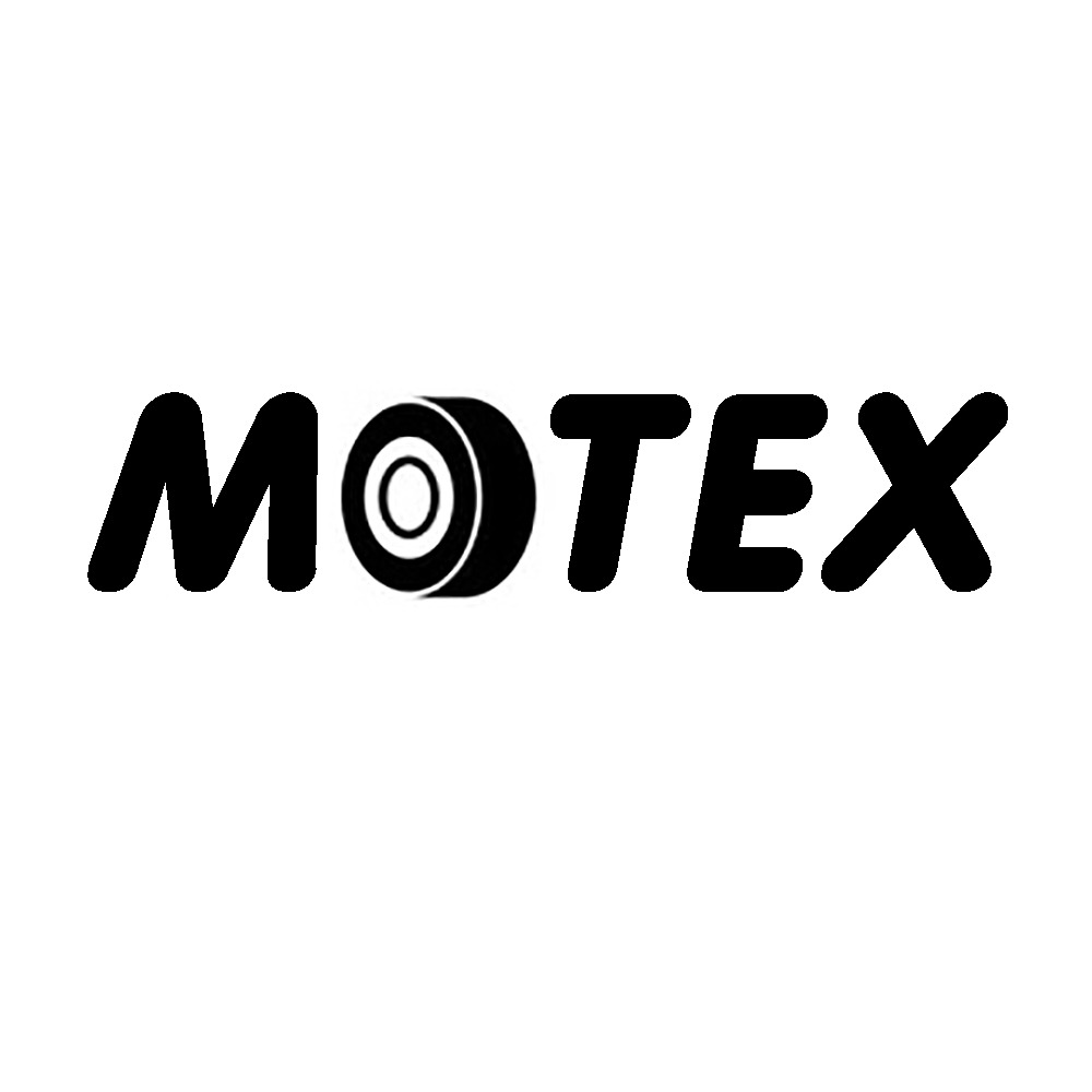MOTEX.Auto Parts, Cửa hàng trực tuyến | Shopee Việt Nam
