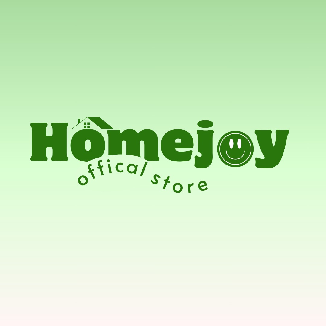 HOMEJOY STORE - Shopee Mall Online | Shopee Việt Nam