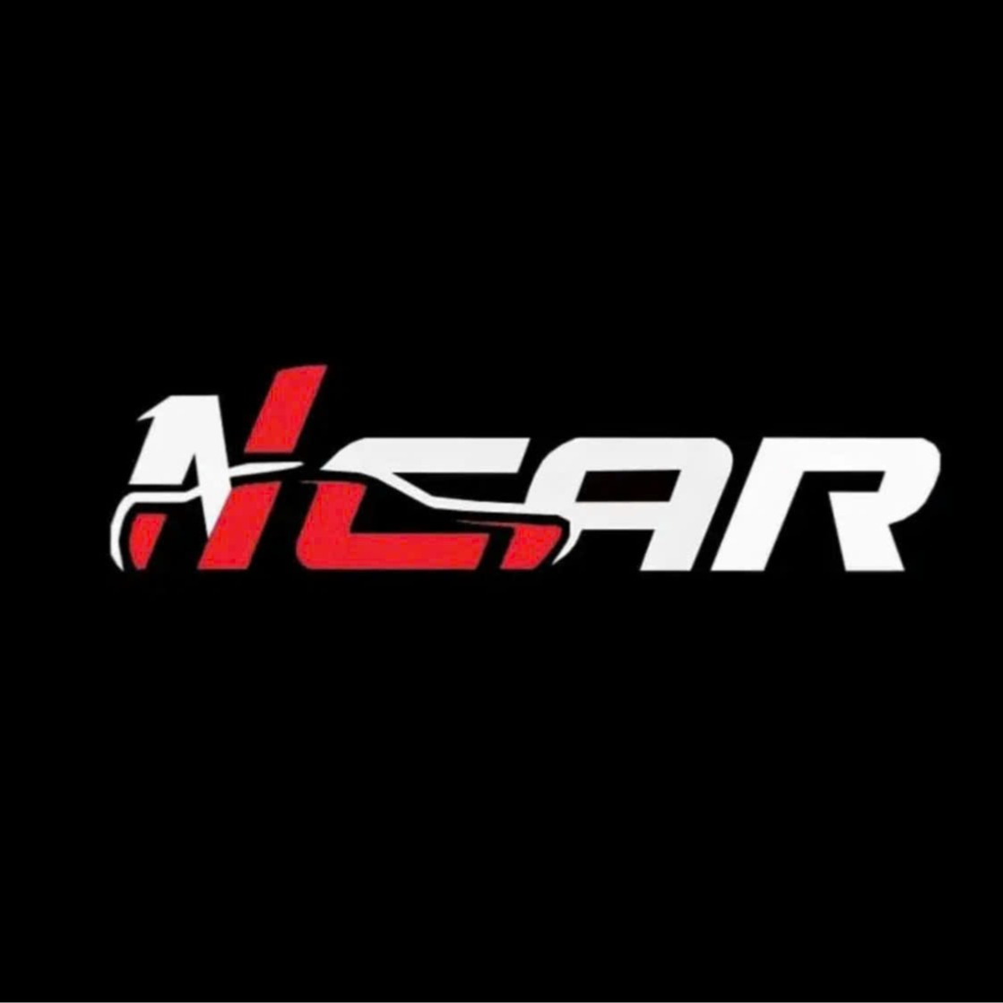 NCAR Việt Nam, Cửa hàng trực tuyến | Shopee Việt Nam