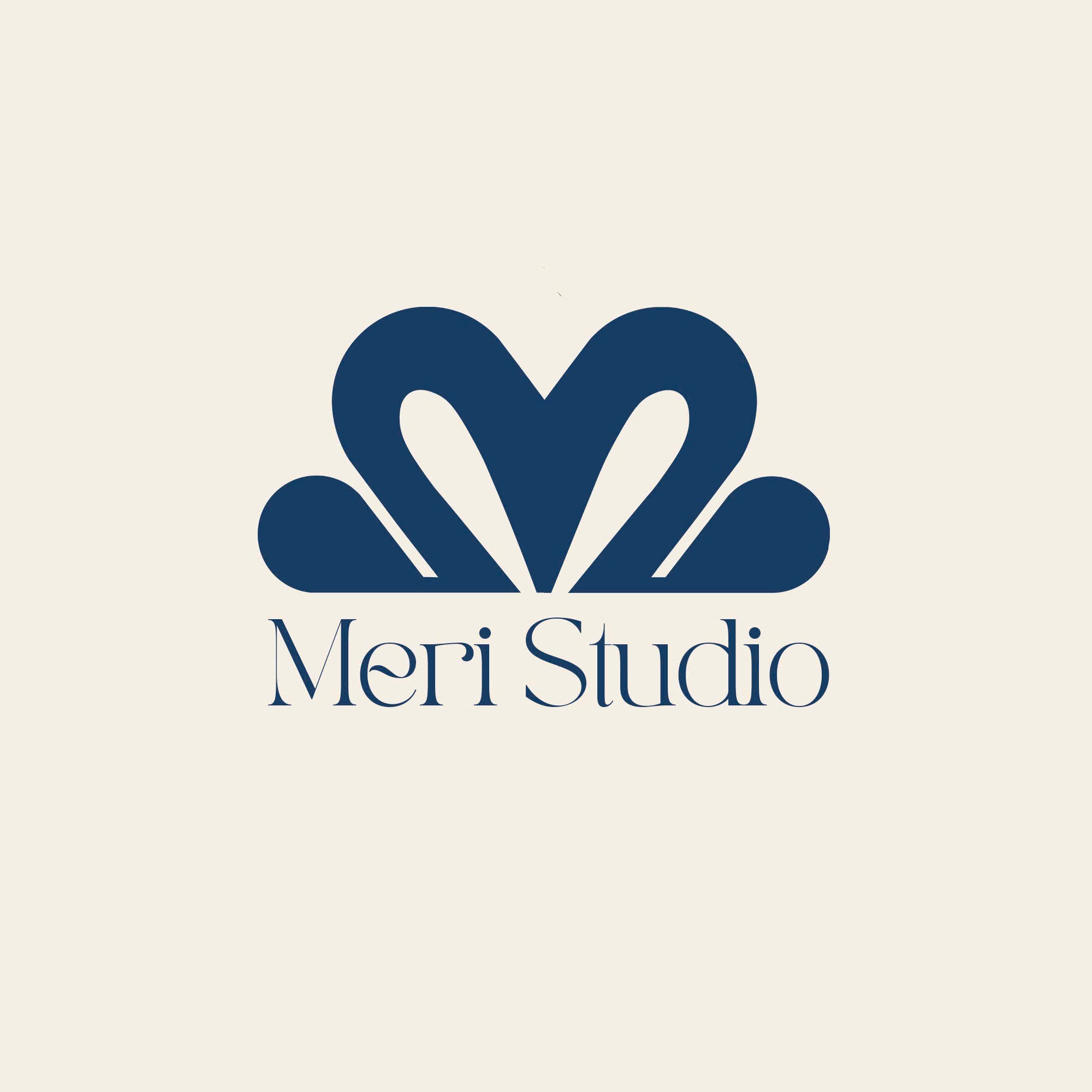 MERI.studio, Cửa hàng trực tuyến | Shopee Việt Nam