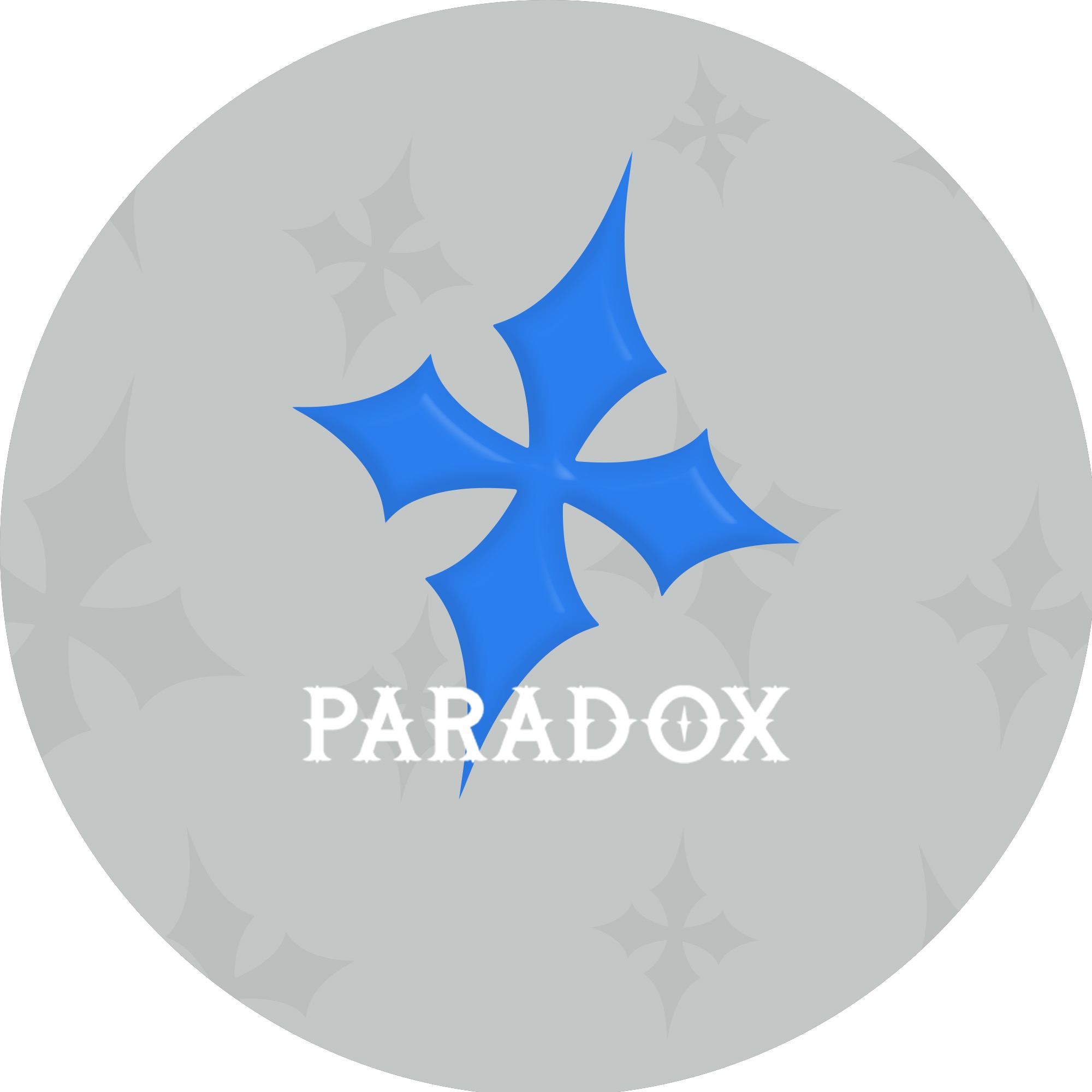 PARADOX Official Store - Shopee Mall Online | Shopee Việt Nam