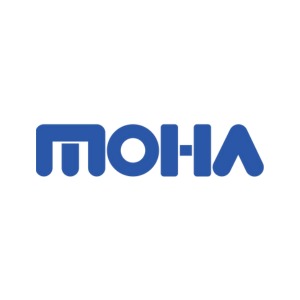 MOHA - VIỆT NAM, Cửa hàng trực tuyến | Shopee Việt Nam