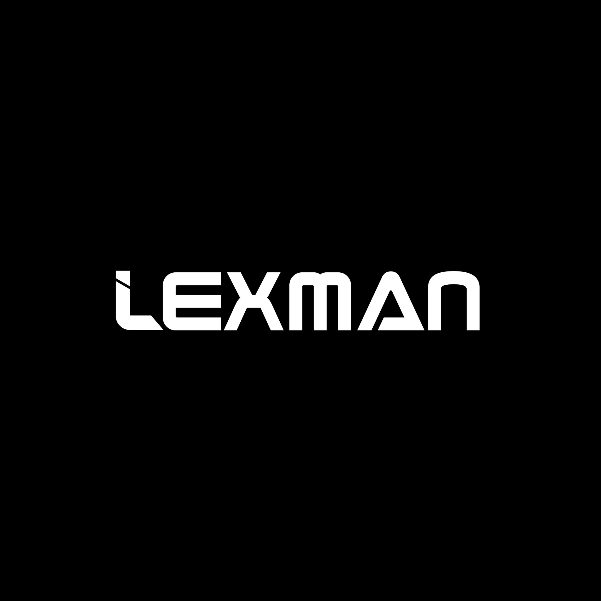 LEXMAN, Cửa hàng trực tuyến | Shopee Việt Nam