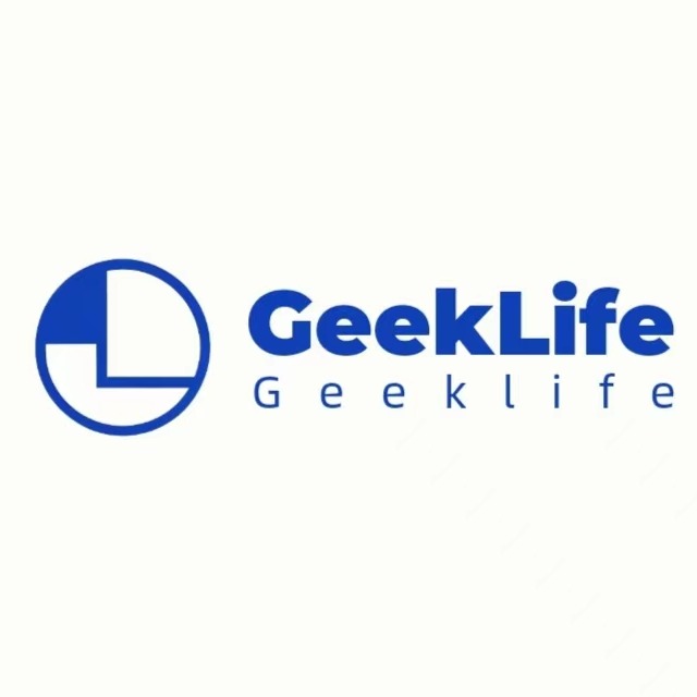 Geeklife, Cửa hàng trực tuyến | Shopee Việt Nam