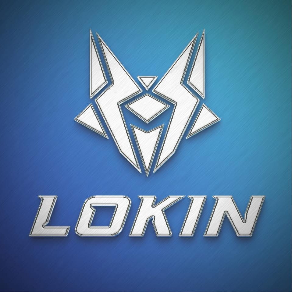LOKIN - Đồ Xe Nhà Làm, Cửa hàng trực tuyến | Shopee Việt Nam